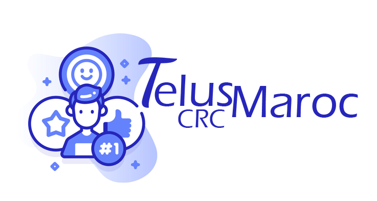 TELUS